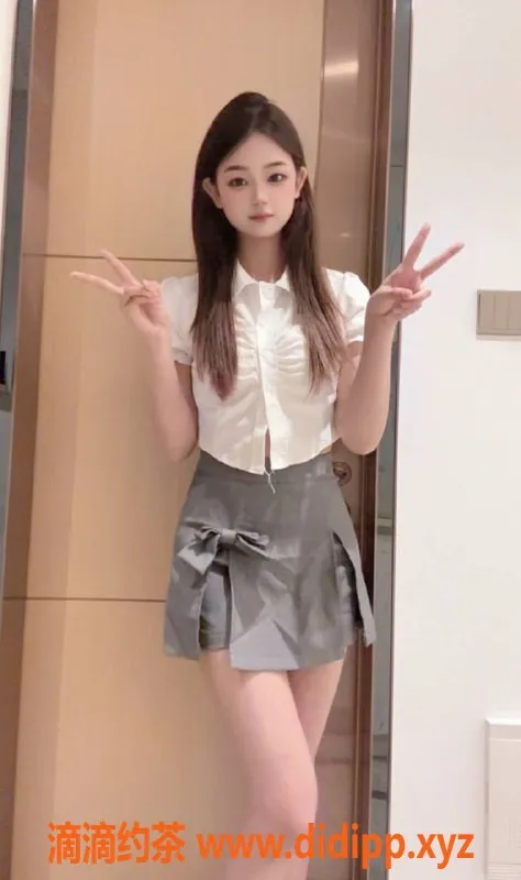 深圳楼凤资源信息,宝安区方免免，900元超值服务等你来体验！