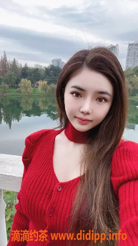 深圳楼凤资源信息,南山鲁鲁，160cm E罩杯，850起价，超值服务等你体验