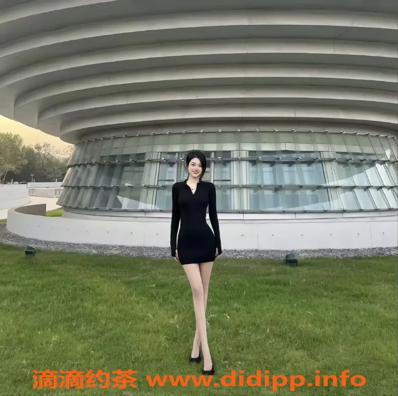 广州楼凤资源信息,天河七七，1300元课费，服务超棒！