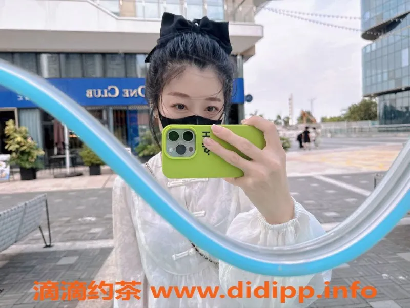 东莞楼凤-麦地星晴，163身高52体重C杯，服务优质