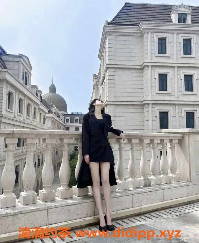 广州楼凤-天河七七，1300元课费，服务超棒！