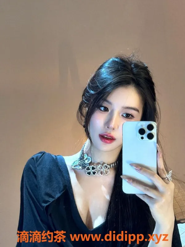 深圳楼凤-南山 欧阳丽娜，诱惑无限，私密服务等你来享