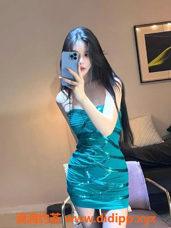 深圳楼凤-南山 欧阳丽娜，诱惑无限，私密服务等你来享