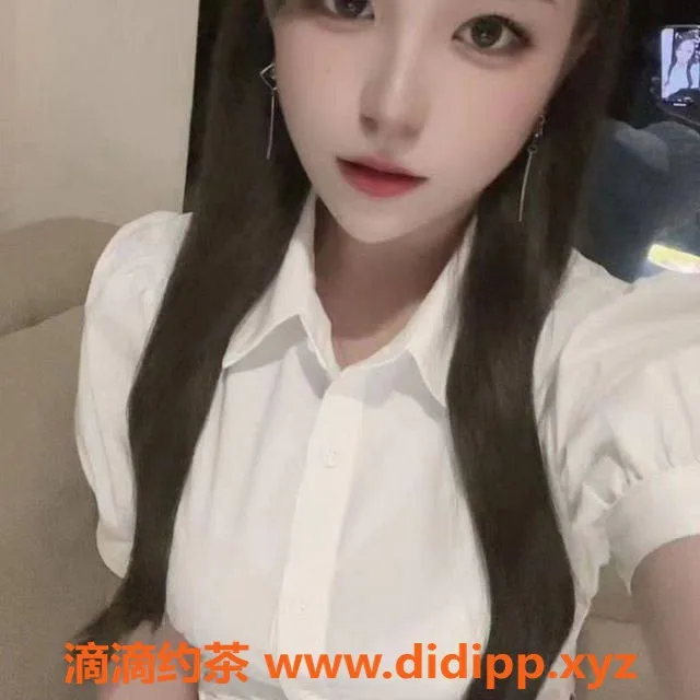 杭州楼凤资源信息,杭州小梦，160身高C+罩杯，服务超贴心