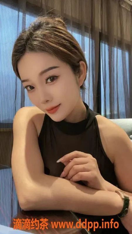 杭州楼凤-拱墅辣椒炒肉，适中服务等你来体验