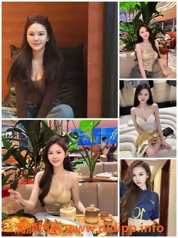 长沙楼凤-岳麓区君屿酒店，00后毛豆小姐姐陪伴