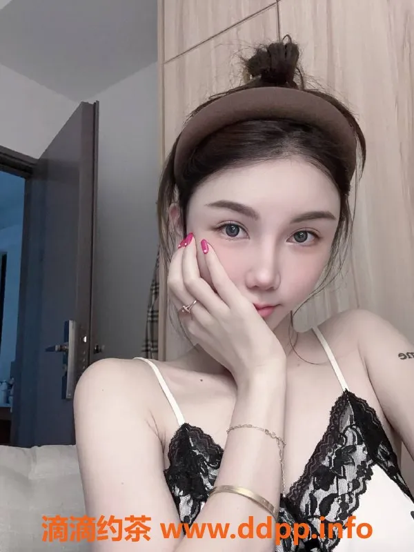 深圳楼凤资源信息,南山小鬼老师 1298起 口爆服务让你满意