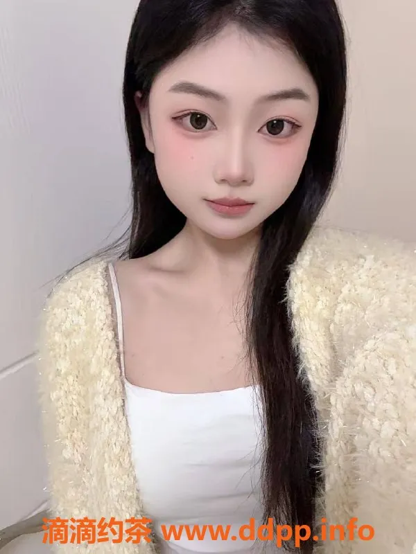 深圳楼凤资源信息,龙华区嫩妹琪琪，1000p起，服务优质