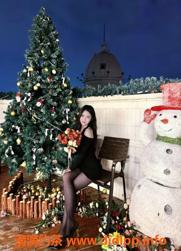 深圳楼凤-广深佛晴晴，综合评分9.0，课费1000—1600pp