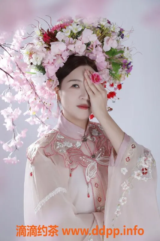 深圳楼凤-深圳福田莎莎，33岁御姐，身高167，价位600起