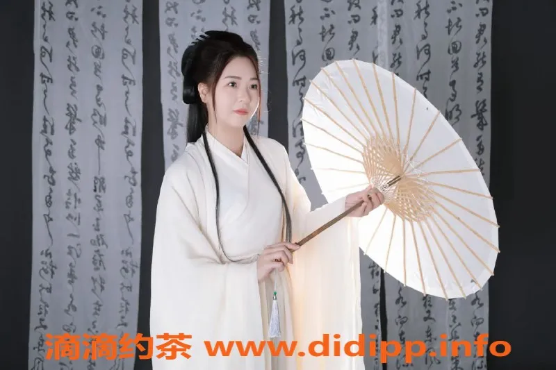 深圳楼凤-深圳福田莎莎，33岁御姐，身高167，价位600起