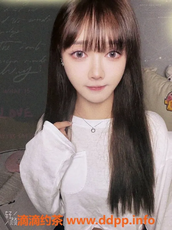 深圳楼凤资源信息,福田 元气少女，166身高，900元精彩体验