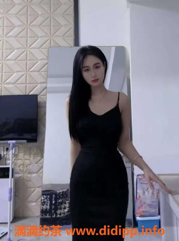 广州楼凤-白云嫩妹苏酒儿，水费800p，高端服务体验