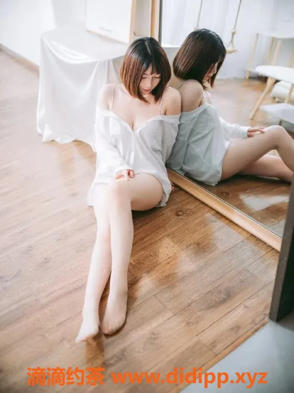 广州楼凤资源信息,海珠林子，课费600p，优质服务等你体验