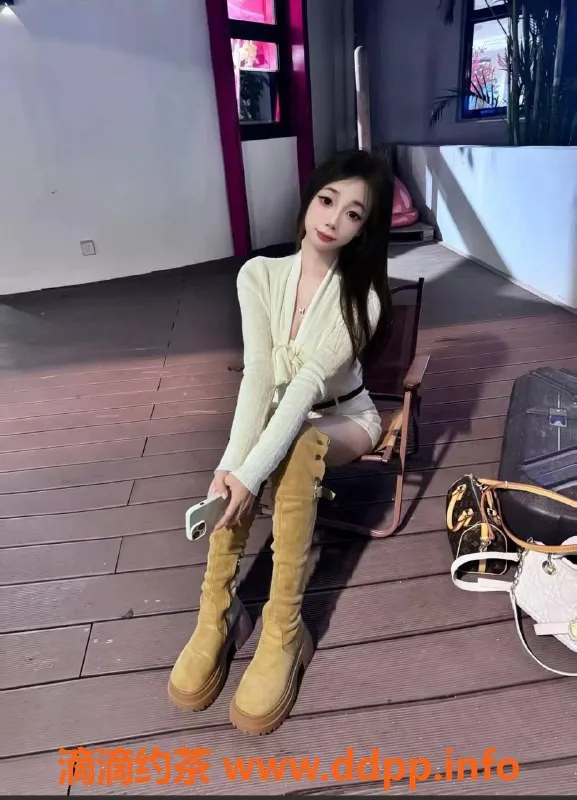 深圳楼凤-宝安瑶瑶，身材火爆，服务超好