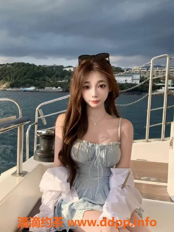 深圳楼凤-宝安瑶瑶，身材火爆，服务超好