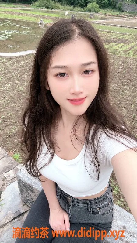 广州楼凤-海珠御姐瑶瑶 素颜验证服务 600元/次