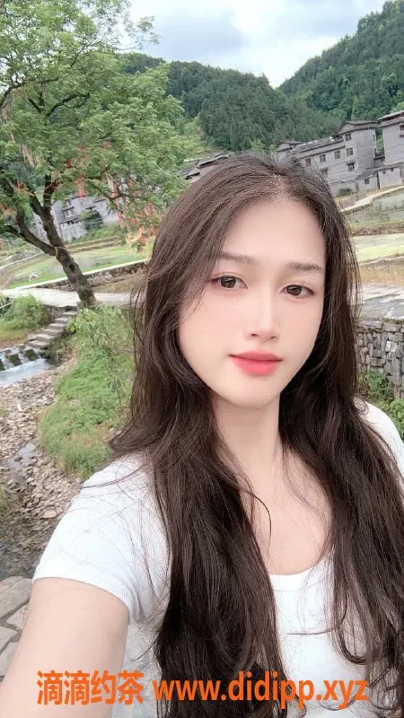 广州楼凤-海珠御姐瑶瑶 素颜验证服务 600元/次