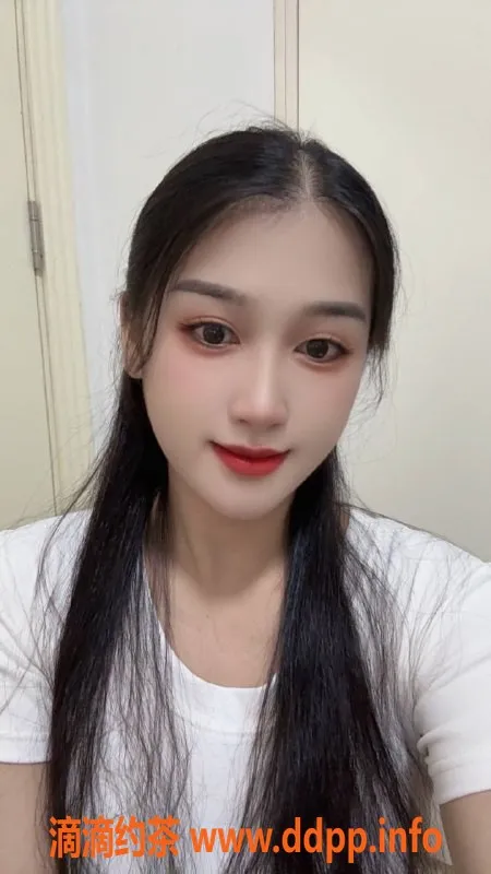 广州楼凤-海珠御姐瑶瑶 素颜验证服务 600元/次