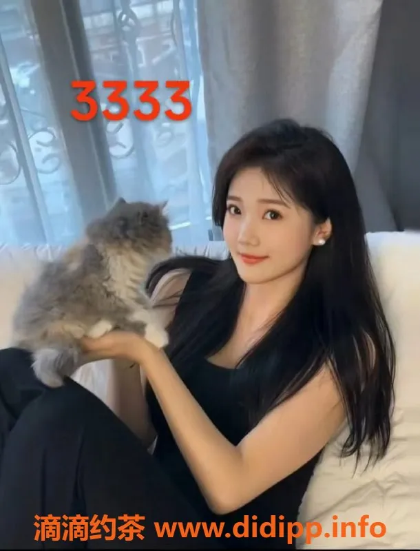 深圳楼凤-深圳罗湖全裸调情服务，70分钟398元