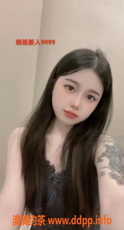 深圳楼凤-深圳罗湖全裸调情服务，70分钟398元