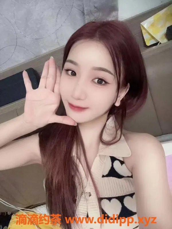 深圳楼凤-深圳罗湖全裸调情服务，70分钟398元