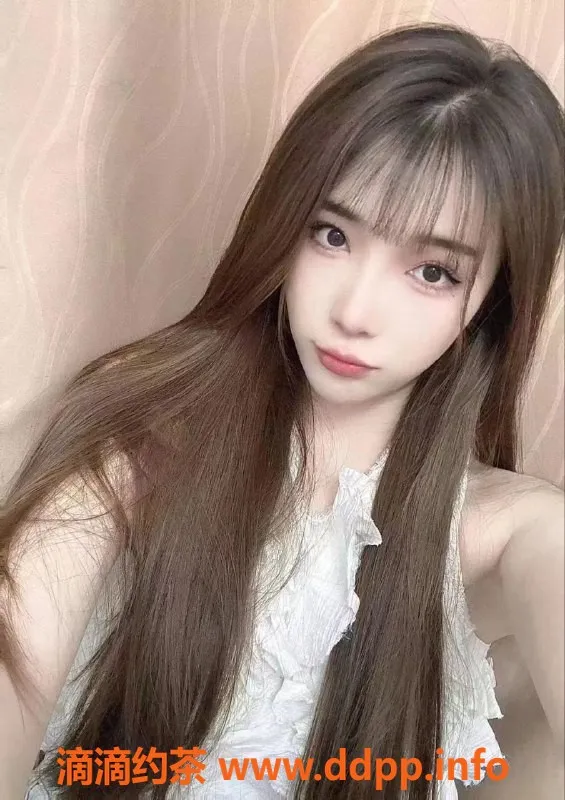 深圳楼凤-深圳罗湖全裸调情服务，70分钟398元