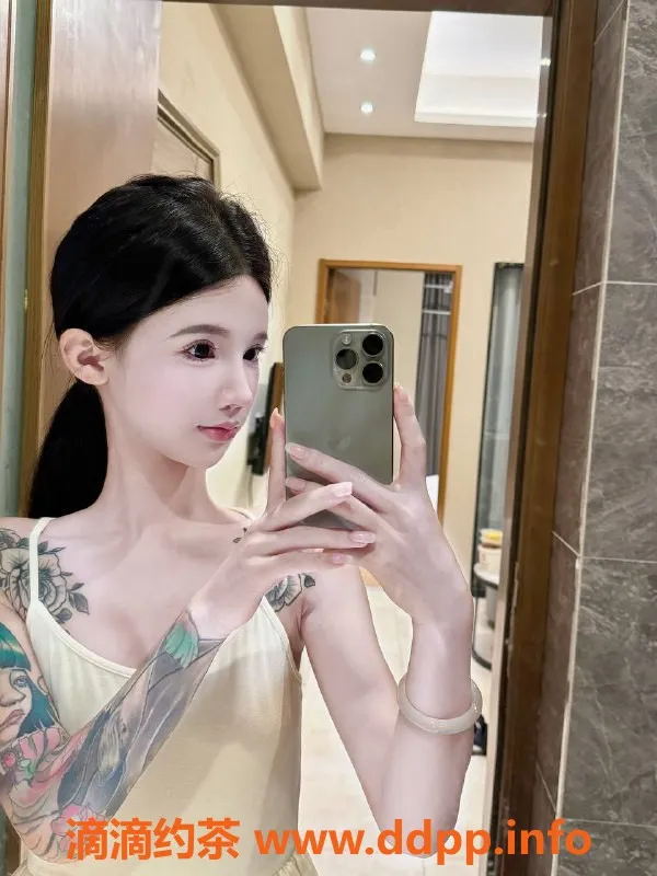 深圳楼凤-深圳福田安珂，166cm嫩妹，19岁超值体验