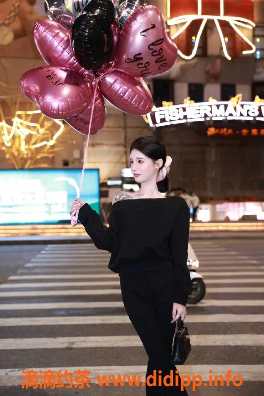 深圳楼凤资源信息,深圳福田安珂，166cm嫩妹，19岁超值体验