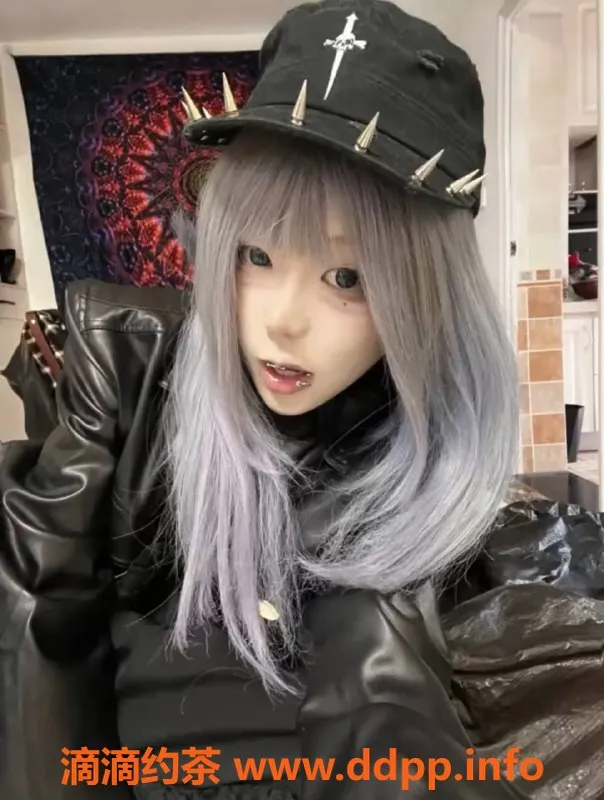 广州楼凤资源信息,天河嫩妹安娜，COS服务2200p等你来体验