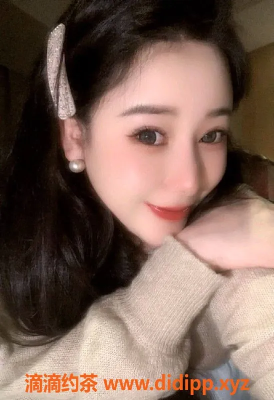 深圳楼凤-罗湖区宝儿，1388P 2200PP，真实评测！