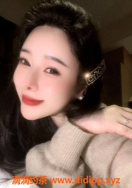 深圳楼凤-罗湖区宝儿，1388P 2200PP，真实评测！