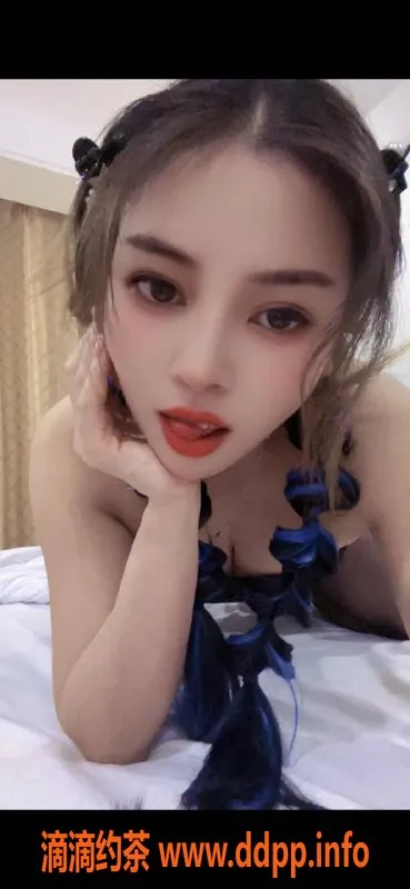 杭州楼凤-上城区小颖25岁，优质半套服务，身高163，体重46