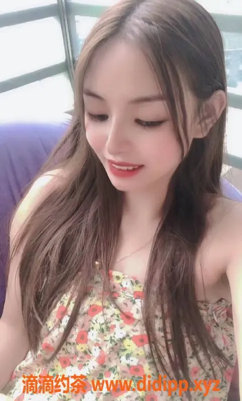 杭州楼凤-上城区小颖25岁，优质半套服务，身高163，体重46