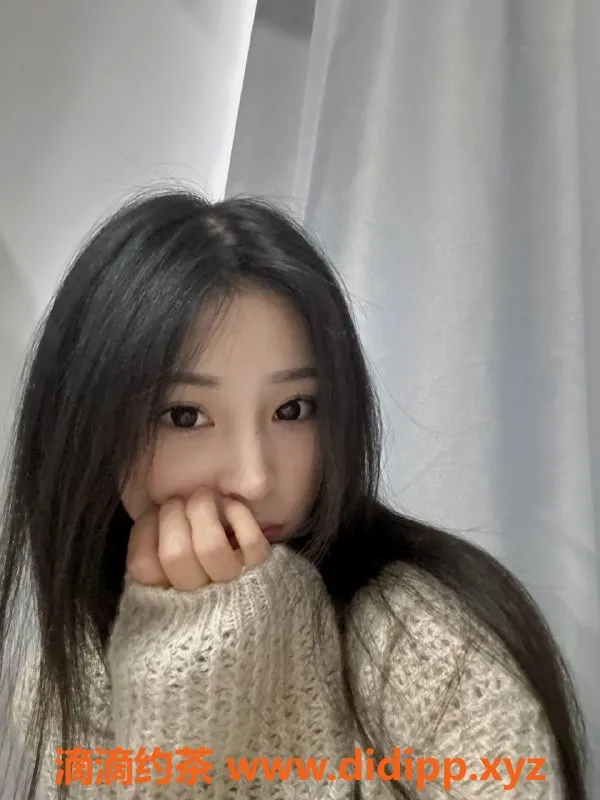 杭州楼凤资源信息,上城亲民艺人苏瑶，服务超值评测