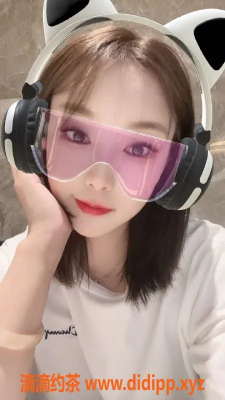 广州楼凤资源信息,广州奶茶咖啡优质服务 美女诱惑全在这里