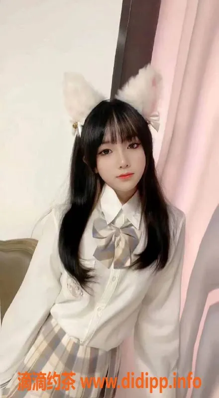 广州楼凤资源信息,黄埔苗苗，已视频验证，600p体验