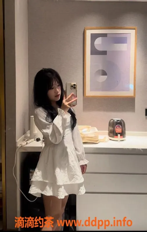 深圳楼凤资源信息,宝安小雨，688元超值服务等你来体验！