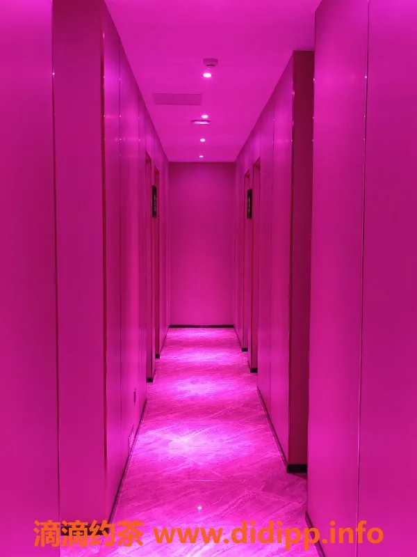 广州spa会所-广州番禺日式泡泡浴体验，00后嫩妹技师