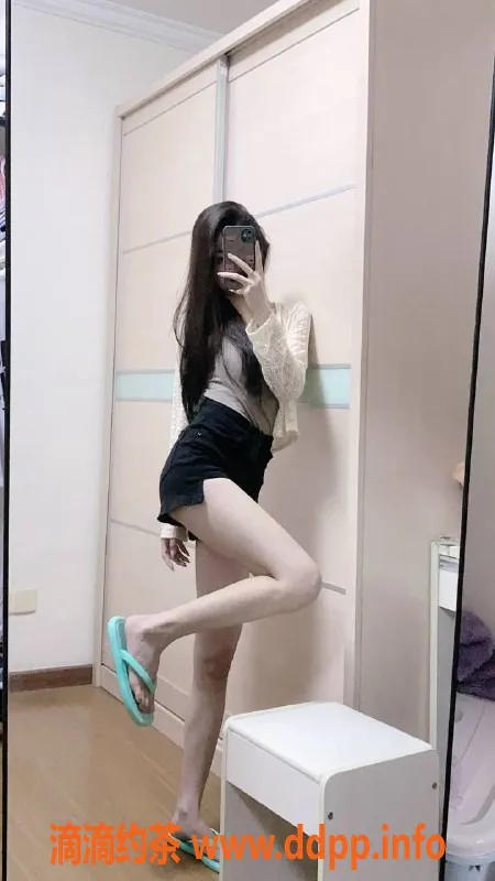 深圳楼凤资源信息,南山依依，167cm C罩杯，消费900起