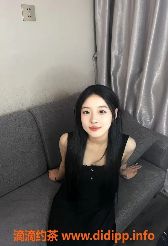 深圳楼凤-南山张元英，1200元舌吻调情服务