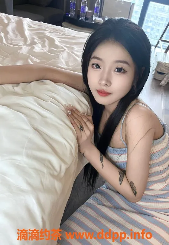 深圳楼凤-南山张元英，1200元舌吻调情服务