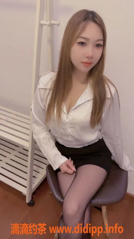 深圳楼凤-深圳龙华婉婉，23岁163cm，600元起