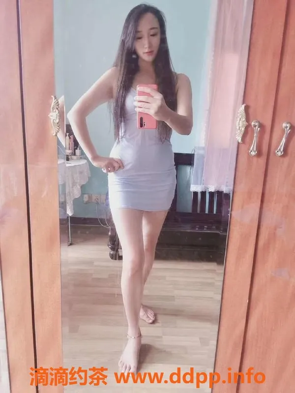 上海楼凤资源信息,上海普陀妹子，身材诱人，服务全面，价格亲民