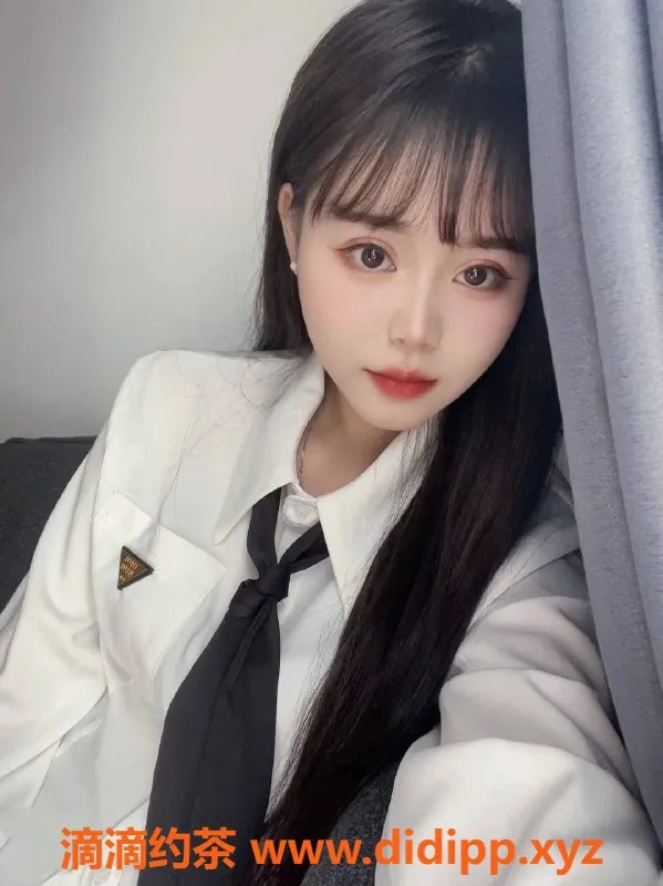 广州楼凤-天河嫩妹星星，600元视频验证约！