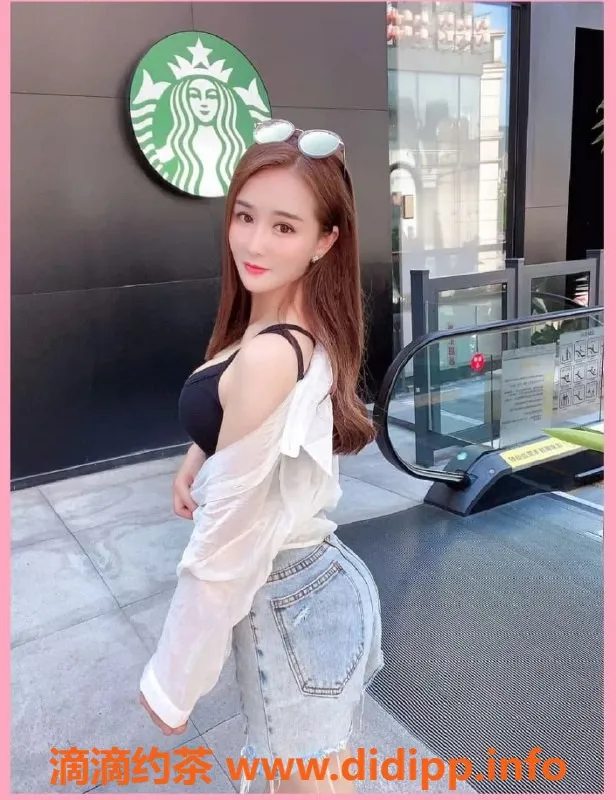 重庆楼凤-汽博美美—身材火辣的性感尤物