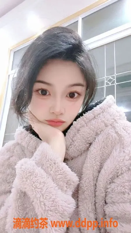 北京楼凤资源信息,北京微微，165cm/50kg/36C，22岁新人大揭密