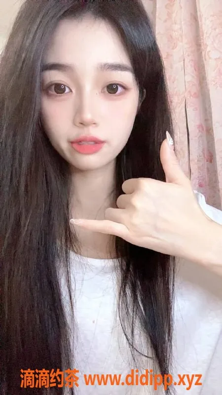 深圳楼凤-福田婉妮，800元，贴心服务等你来体验！