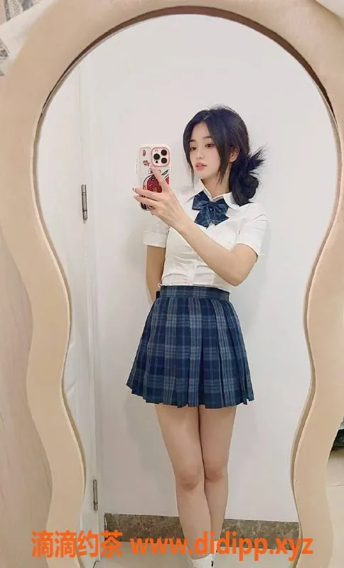 深圳楼凤-福田婉妮，800元，贴心服务等你来体验！