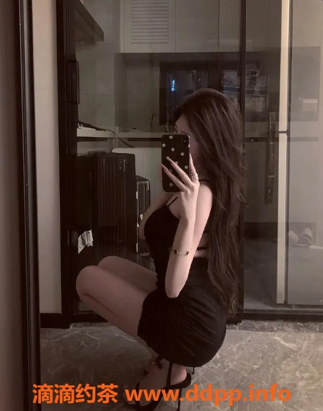 深圳楼凤资源信息,南山晚晚，性感身材，服务优质